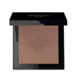 Stendhal Polvos Compactos Mu Perfect Tono 150 Precio: 29.49999965. SKU: S4511828