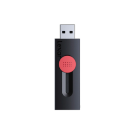 Lexar LJDD300032G-BNBNG 32GB USB 3.2 Flash Drive Dual Type-C and Type-A, 100MB/s Read Precio: 15.49999957. SKU: B15FEFQRM2