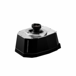 Thrustmaster THR3362932915980 Base modular para joystick, Mejor precisión de movimiento y personalización