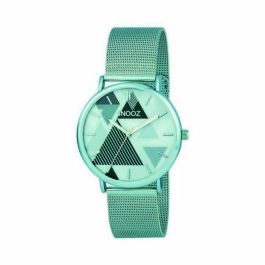 Reloj Unisex Snooz SAA1042-67 (Ø 40 mm) Precio: 11.49999972. SKU: S0313491