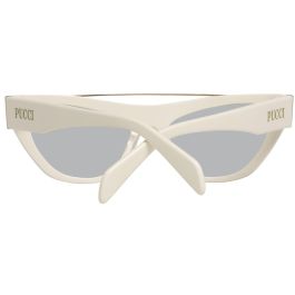 Gafas de Sol Mujer Emilio Pucci EP0111 5521A