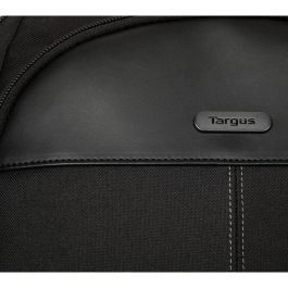 Targus 15.6" Classic Backpack