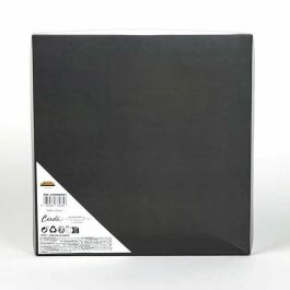 Set de papelería bolígrafo my hero academia 23.0 x 24.0 x 3.0 cm Set de papelería bolígrafo my hero academia 23.0 x 24.0 x 3.0 cm