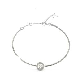 Pulsera Mujer Guess JUBB04163JWRHS Precio: 82.49999978. SKU: B1C2AVFL2G