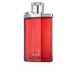 Dunhill DESIRE RED Eau de Toilette Vaporizador para Hombre 100 ml Precio: 28.78999948. SKU: S8301880