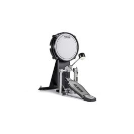 Nitro Pro Kit Nitro Pro Kit