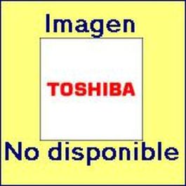 Rotulador permanente Toshiba Precio: 222.9995878. SKU: B1ACCNXHGP