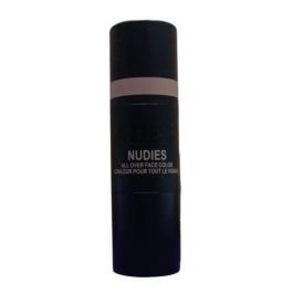 Nudies All Over Matte, Resplandor, Barra de rubor, Bondi Bae, 7 g *Probador Precio: 15.49999957. SKU: B1DPDP6YVE
