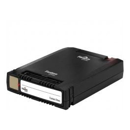 Lenovo ISG Ultrium 9 Data Cartridges (Pack 5) Precio: 2185.49999987. SKU: B1G2DXJTHG