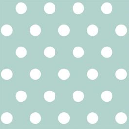 Apli Papel Regalo Nordik Fun 2x0,70