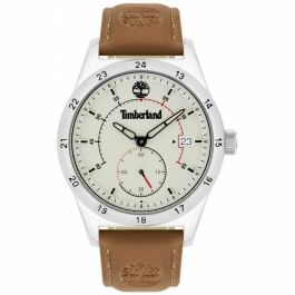 Reloj Hombre Timberland 15948JYS-63 (Ø 45 mm) Precio: 65.49999951. SKU: B1BDZCDP8R