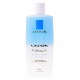 La Roche Posay Respectissime Démaquillant Yeaux Waterproof Precio: 13.98999943. SKU: B1BFV2SXZB