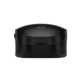 HP Raton 425 Programable Bluetooth