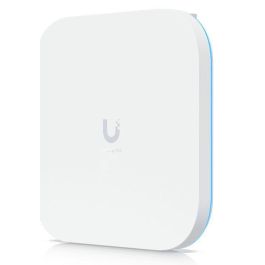 Ubiquiti UniFi E7 WiFi 7 Access Point Indoor/Outdoor