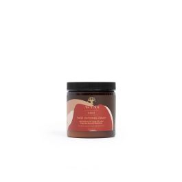 As I Am Twist Defining Cream 227 gr As I Am Precio: 13.6900005. SKU: S4258144