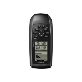 GARMIN GPS Marine Portátil GPS-73 GARMIN GPS Marine Portátil GPS-73