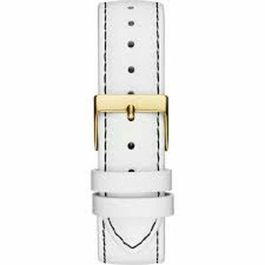 Reloj Mujer Guess GW0399L1 (Ø 36 mm) Reloj Mujer Guess GW0399L1 (Ø 36 mm)