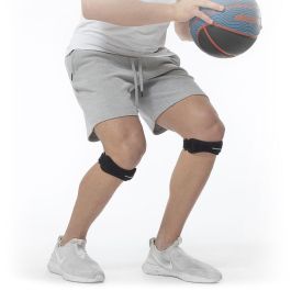 Banda de Sujeción para Rótula Forcnee InnovaGoods 2 Unidades