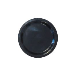 CAMBRO - CA1300-E79 - Platillo para cambio - 13 cm Ø Precio: 2.50000036. SKU: B18X5QPAM3