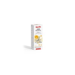 Aprolis Ang Propol Precio: 13.9000004. SKU: B1JVX4GQRZ