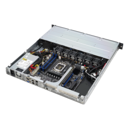 Bb Server Asus Rs300-E12-Ps4/350W Bb Server Asus Rs300-E12-Ps4/350W
