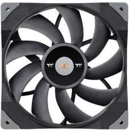 Thermaltake Toughfan 14 Performance Fan PWM 140mm 500-2000rpm - 1-Pack