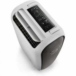 Deshumidificador DeLonghi 0148112605
