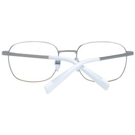 Montura de Gafas Hombre Benetton BEO3022 52800