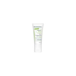 Bioderma Sébium Global Cover 30ml Precio: 18.99000015. SKU: B1BP7BHXFK