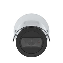 Axis Cámara IP bullet M2035-LE 2MP IR WDR IK08 IP66 IP67 Axis Cámara IP bullet M2035-LE 2MP IR WDR IK08 IP66 IP67
