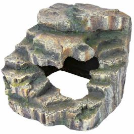 Plataforma para Reptiles Trixie