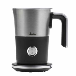 Hervidor JATA JECL1900 Plástico Hervidor JATA JECL1900 Plástico Precio: 44.5900004. SKU: B19DCA58NS