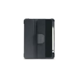 Funda para Tablet Dicota D32002 Negro