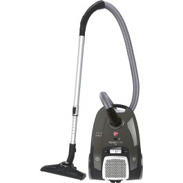 Aspirador Hoover Gris 700 W Aspirador Hoover Gris 700 W Precio: 159.50000022. SKU: B19AJ3BTNC