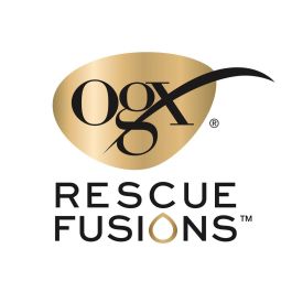 Acondicionador OGX HYALURONIC & PRO-VITAMIN B5 385 ml