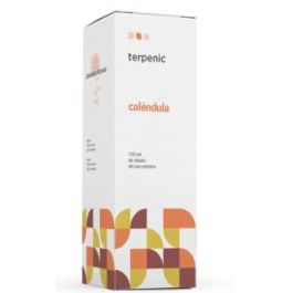 Calendula Aceite Oleato 100Ml. Precio: 13.50000025. SKU: B1HQNTFXB3
