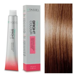 Eurostil Tassel Tinte Nº7 Rubio Medio 100 ml Precio: 7.49999987. SKU: SLC-80261