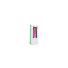 Vibrador EasyToys Rosa