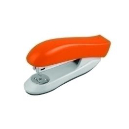 Grapadora Forofis Twenty (20H) Naranja Precio: 4.49999968. SKU: B183L5WER6