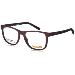 Montura de Gafas Hombre Timberland TB1712 55068 Precio: 66.50000038. SKU: B12VY4TY6S