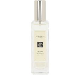Jo Malone Colonia Orange Blossom para Mujer 30 ml sin Caja Precio: 60.95000021. SKU: S8303177