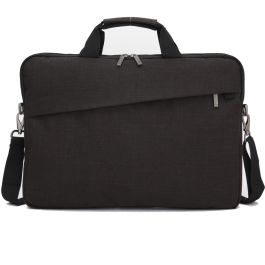 Ultron NB Tasche UB-13 Maletín para portátil 33cm Poliéster Precio: 27.3581. SKU: B19QPA4GYD