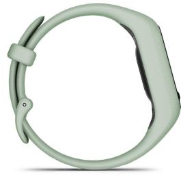 Garmin Vivosmart 5 Monitor de Actividad Conectado Menta