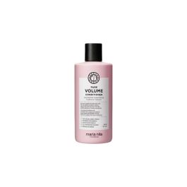 Acondicionador Maria Nila PURE VOLUME HAIR 300 ml Precio: 21.49999995. SKU: B19K8ZSSWW