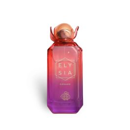 Elysia Elegance, Agua de perfume, Para mujeres, 100 ml Precio: 24.4662. SKU: B16C2SH26Z