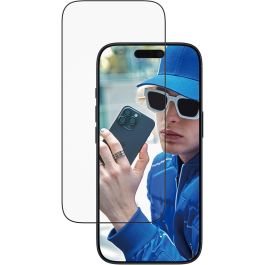 PanzerGlass UWF - Protector de Pantalla para iPhone 17 Pro Precio: 37.79000005. SKU: B1J22MFMH7
