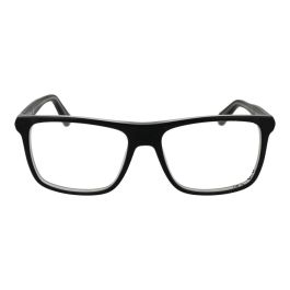 Montura de Gafas Hombre Guess GU50071 54002