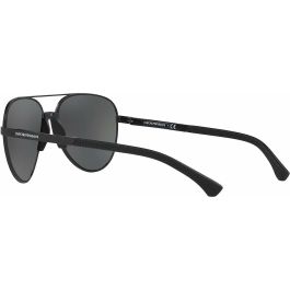 Gafas de Sol Hombre Emporio Armani EA 2059