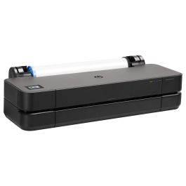 HP Plotter DesignJet T230 24 Pulgadas A1