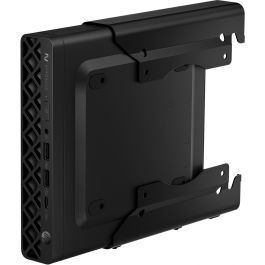 HP EliteDesk 8 Mini G1a AMD Ryzen AI 7 350 32GB 512GB SSD Windows 11 Pro 1 Año Garantía PC Mini (DE)